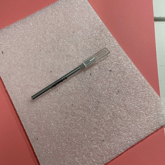 Coluzzle cutting system - Picture 2 of 8